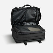 PACK FULL EQUIPMENT