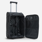 PACK FULL EQUIPMENT