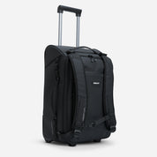 PACK FULL EQUIPMENT