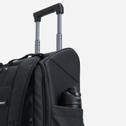 PACK FULL EQUIPMENT