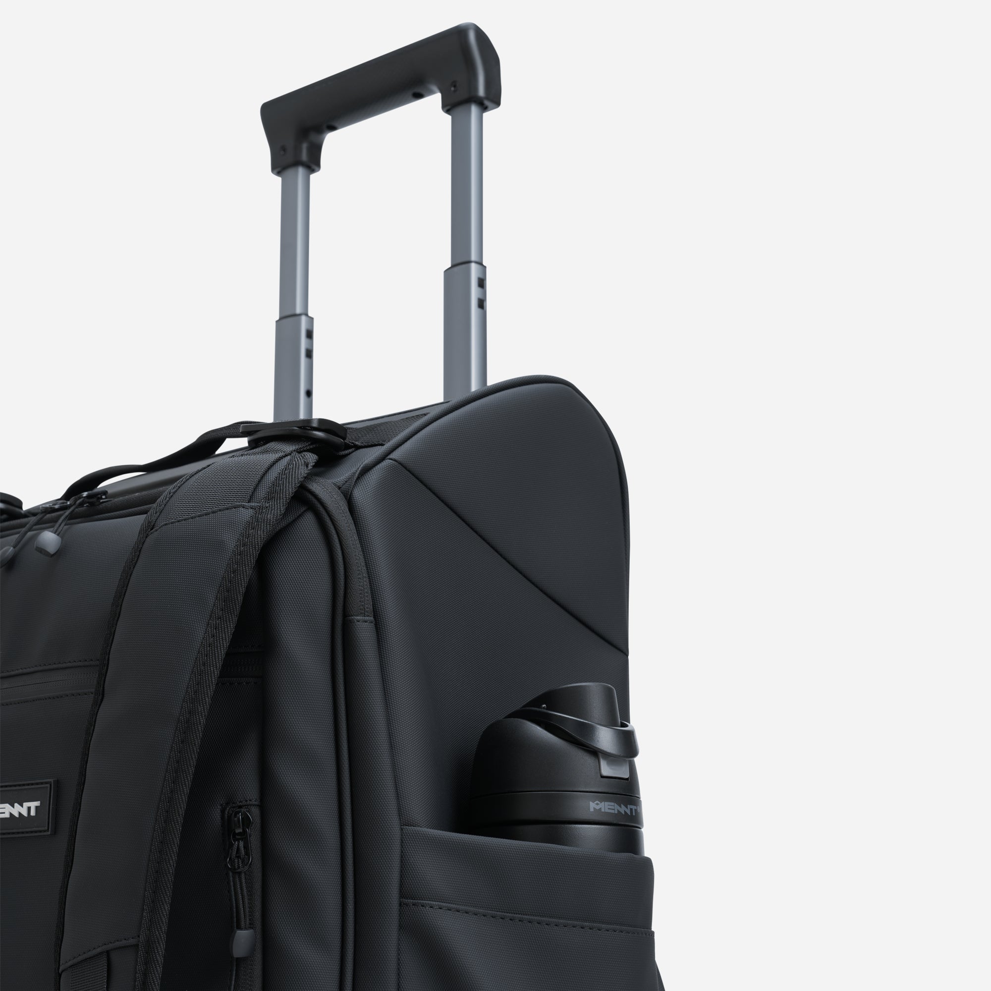 PACK FULL EQUIPMENT