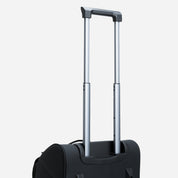 CARRY ON WHEELS 45L (Maleta/Mochila con Ruedas) - EARLY ACCESS