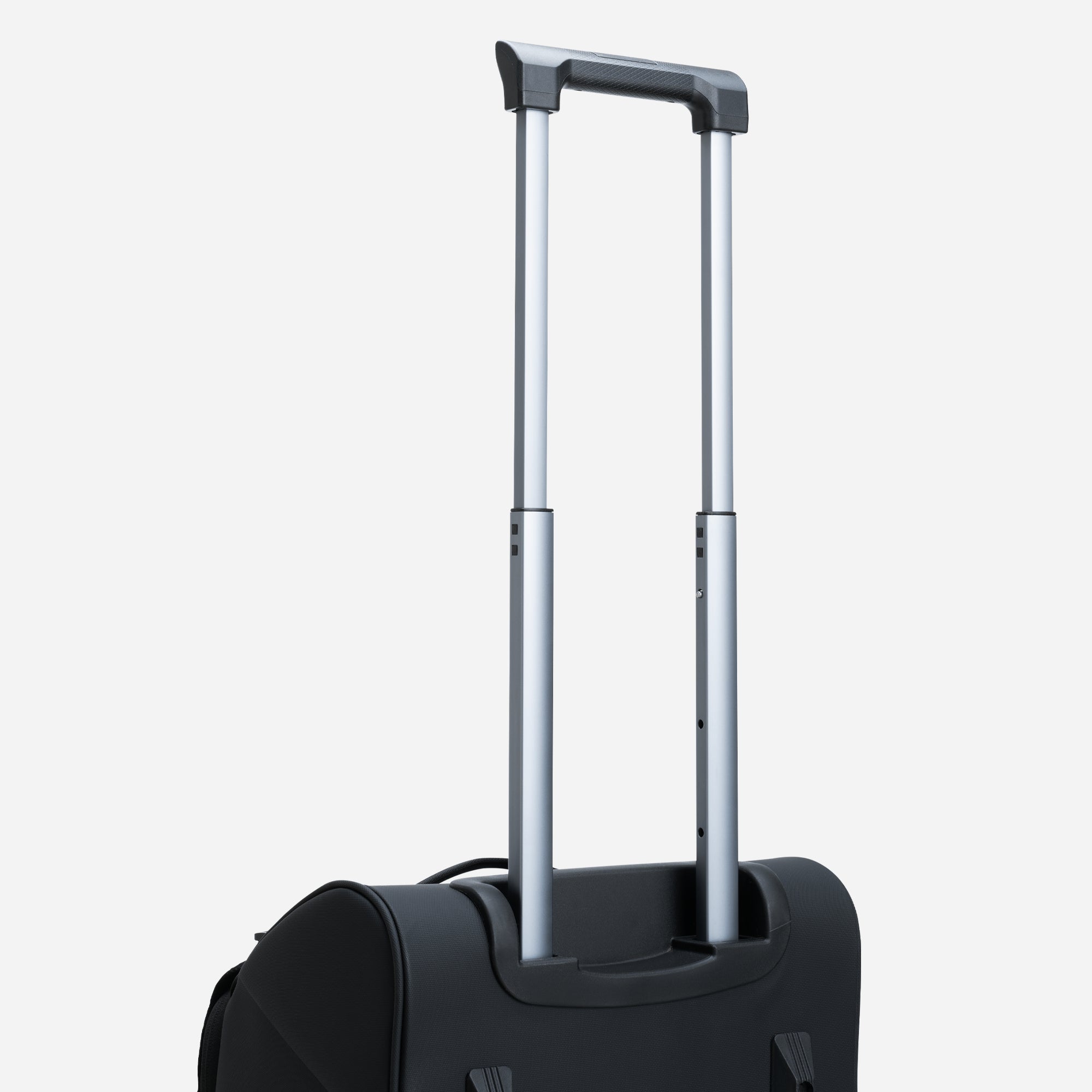 CARRY ON WHEELS 45L (Maleta/Mochila con Ruedas) - EARLY ACCESS