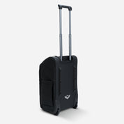 PACK FULL EQUIPMENT
