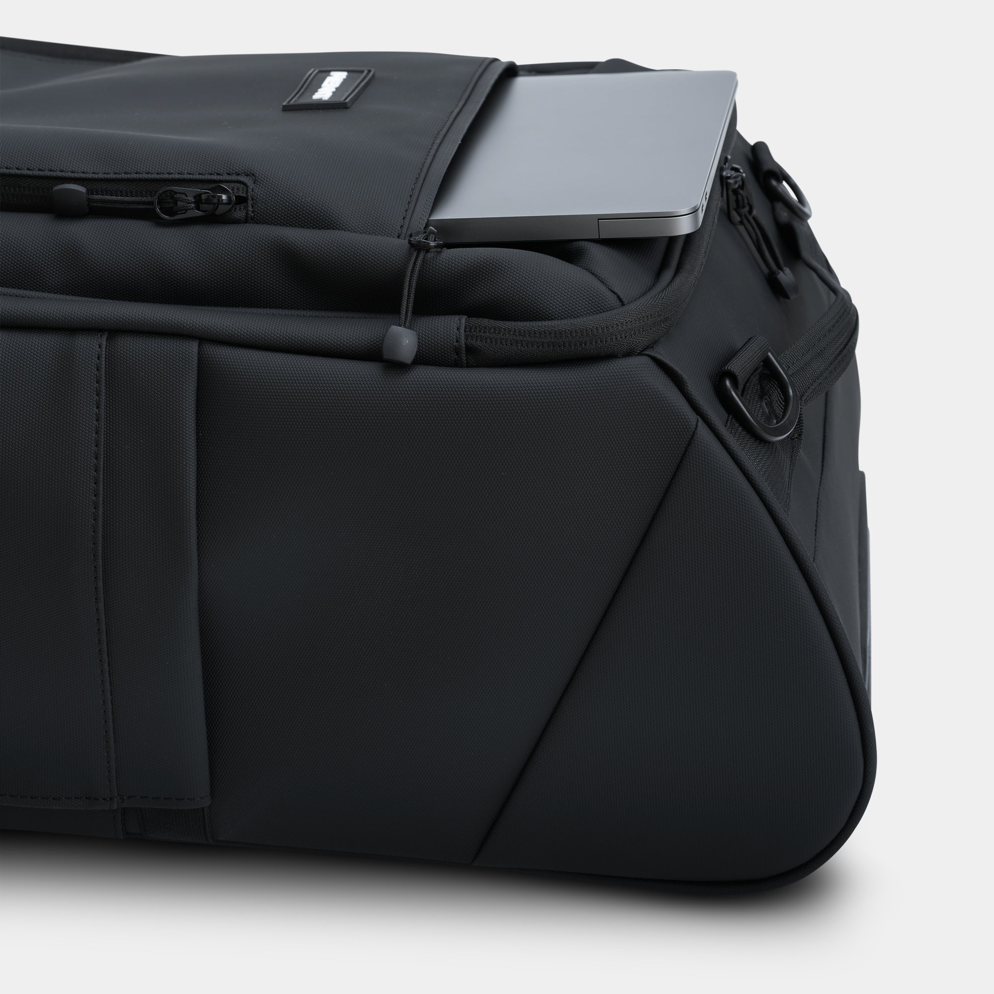 PACK FULL EQUIPMENT