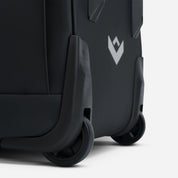 CARRY ON WHEELS 45L (Maleta/Mochila con Ruedas) - EARLY ACCESS