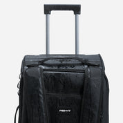 PACK FULL EQUIPMENT