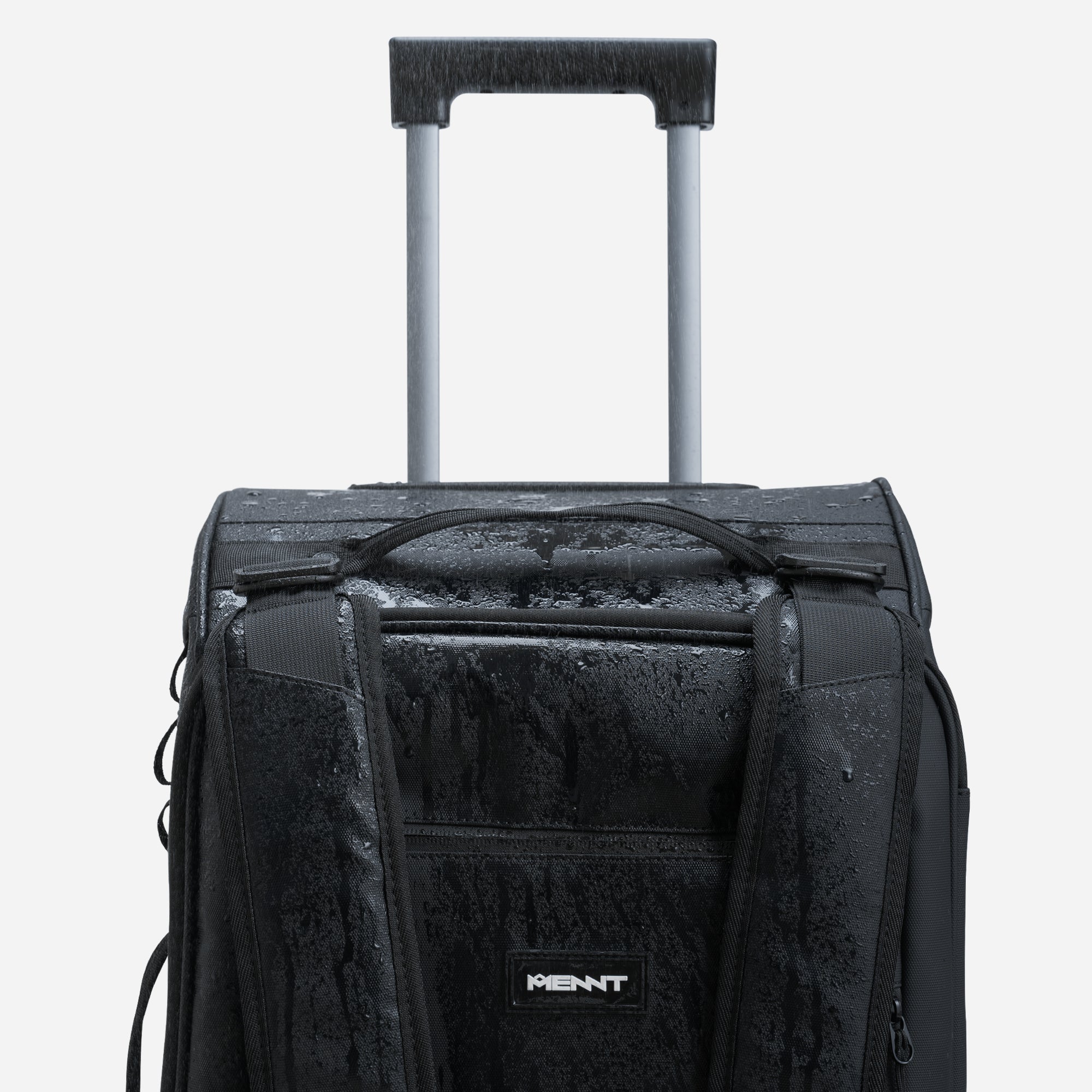 PACK FULL EQUIPMENT
