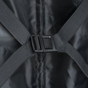 CARRY ON WHEELS 45L (Maleta/Mochila con Ruedas) - EARLY ACCESS