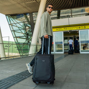 PACK FULL EQUIPMENT