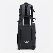 PACK FULL EQUIPMENT