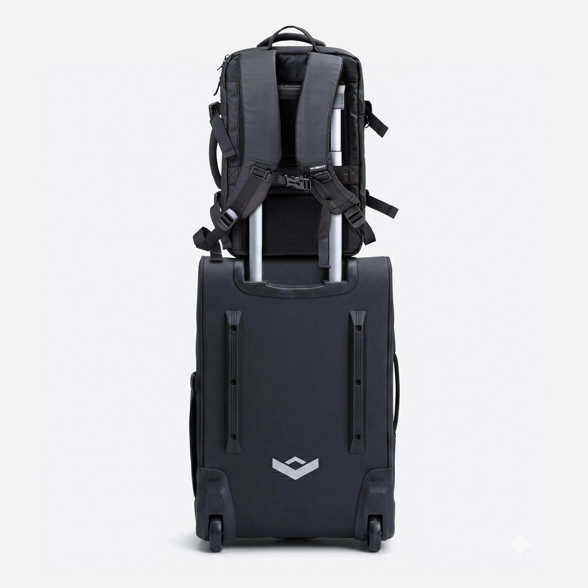 PACK FULL EQUIPMENT