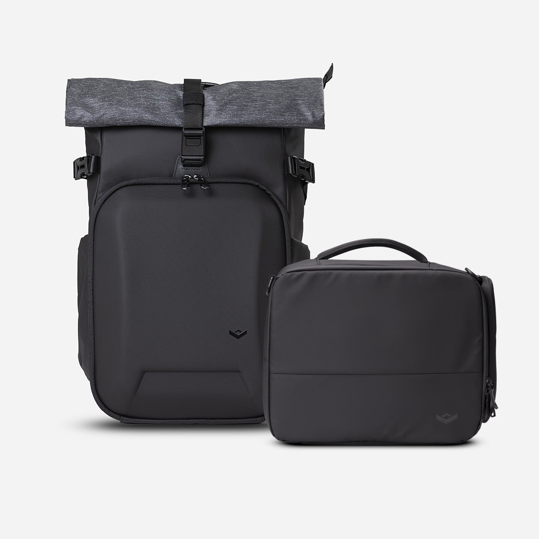 MENNT_CREATORPACK_001.jpg