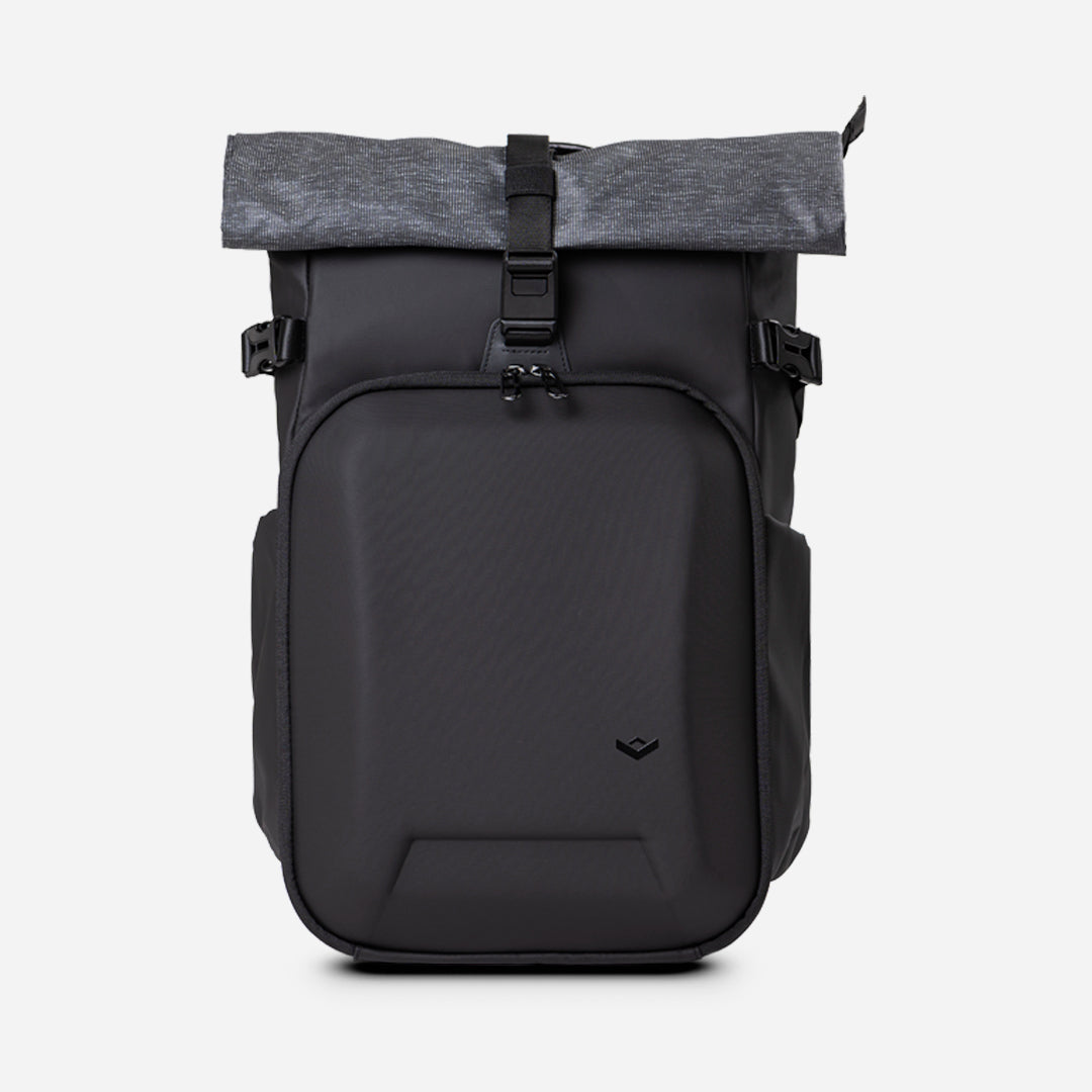 MENNT_CREATOR_BAG_001.jpg