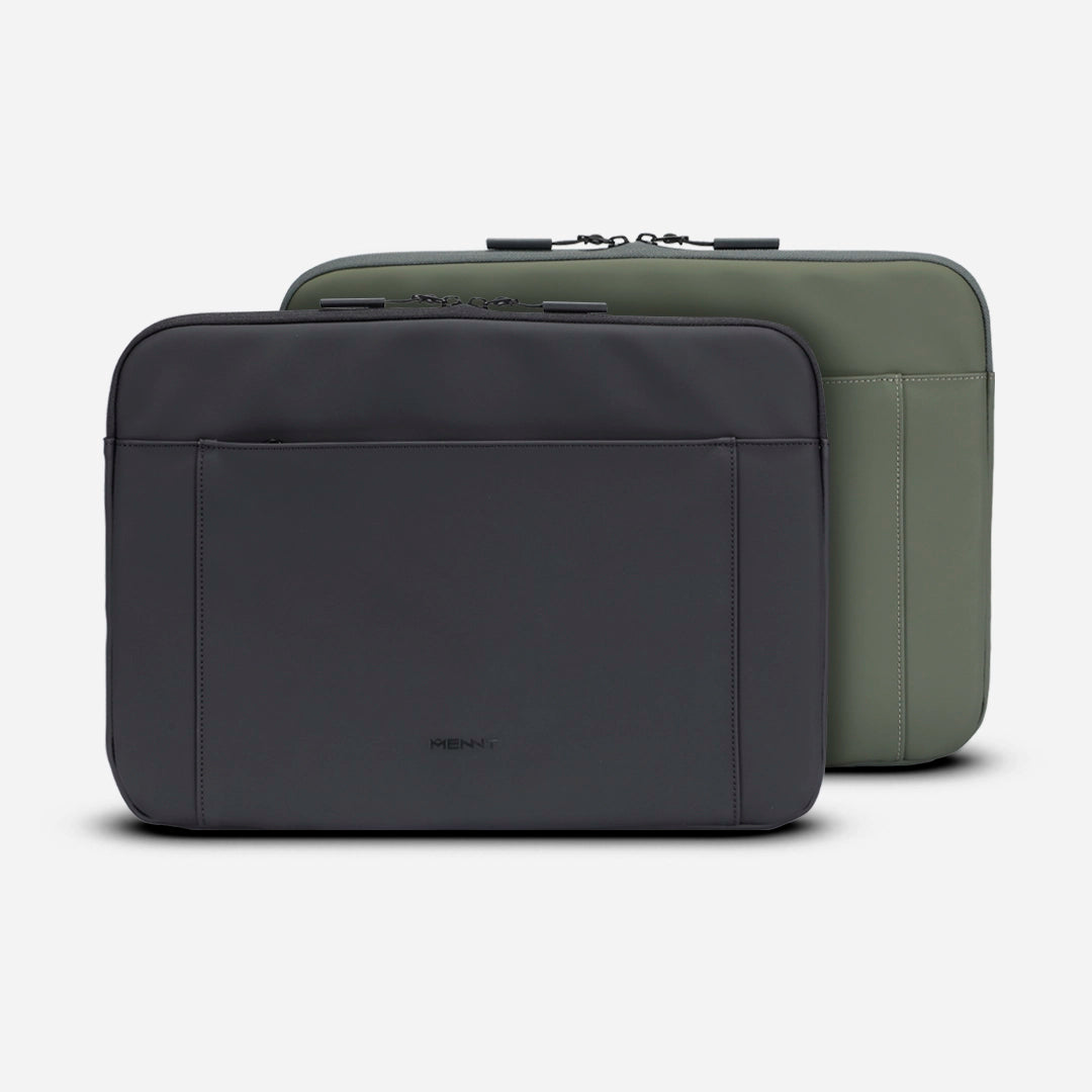 ESTUCHE PARA LAPTOP
