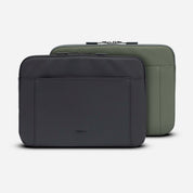 FUNDA PARA LAPTOP