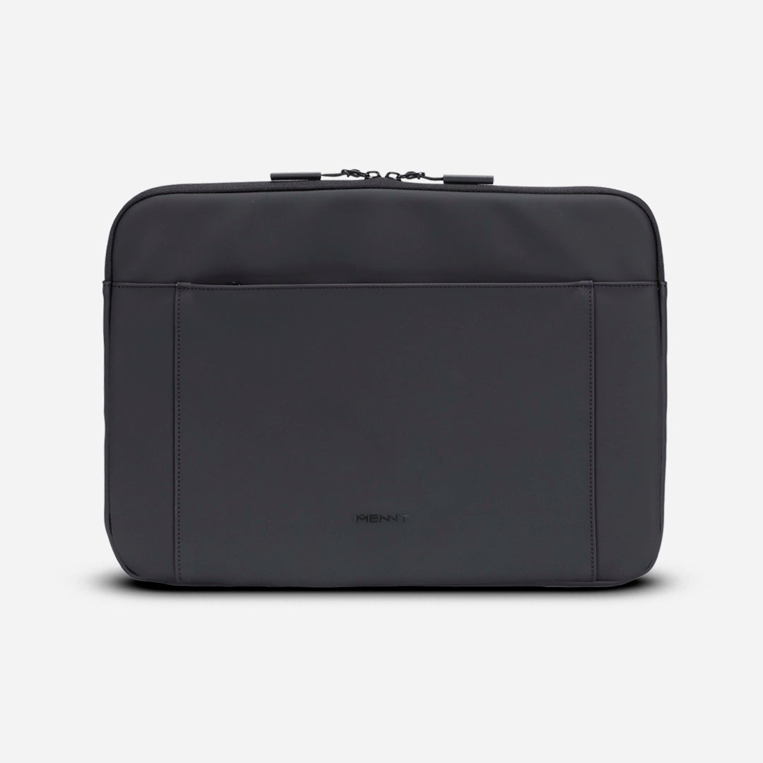 FUNDA PARA LAPTOP