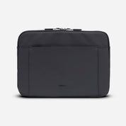 ESTUCHE PARA LAPTOP