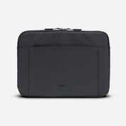 FUNDA PARA LAPTOP