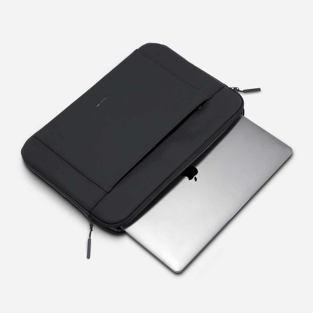 FUNDA PARA LAPTOP