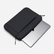 FUNDA PARA LAPTOP