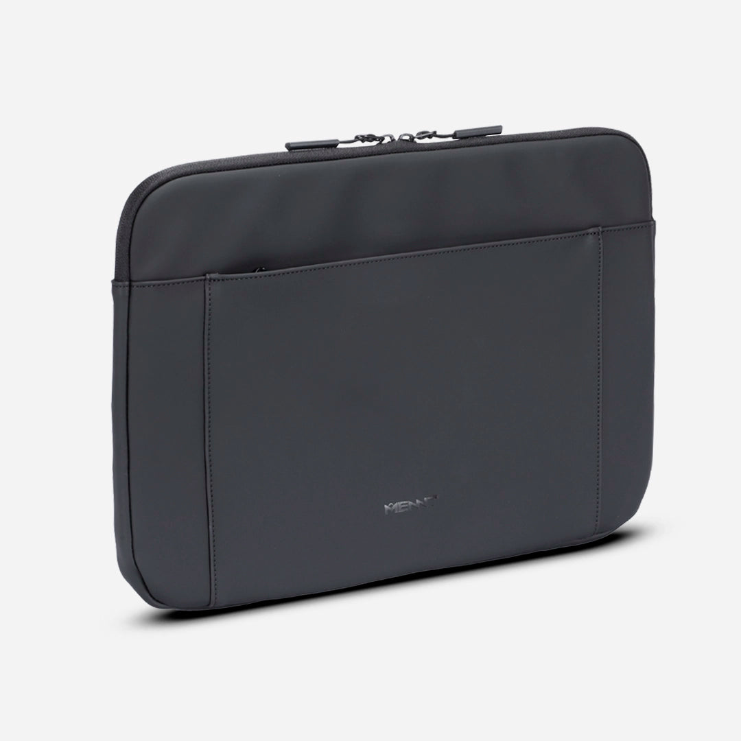 ESTUCHE PARA LAPTOP