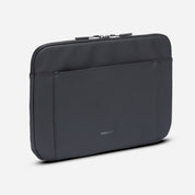 ESTUCHE PARA LAPTOP