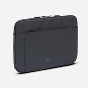 FUNDA PARA LAPTOP