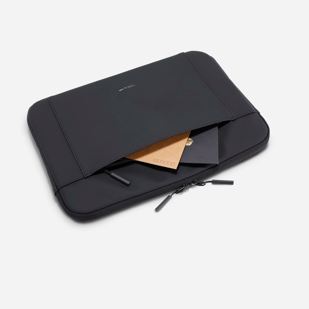 ESTUCHE PARA LAPTOP