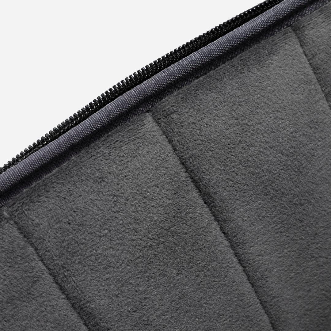 ESTUCHE PARA LAPTOP