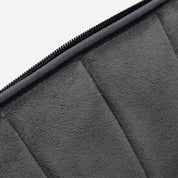 ESTUCHE PARA LAPTOP
