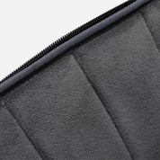 FUNDA PARA LAPTOP