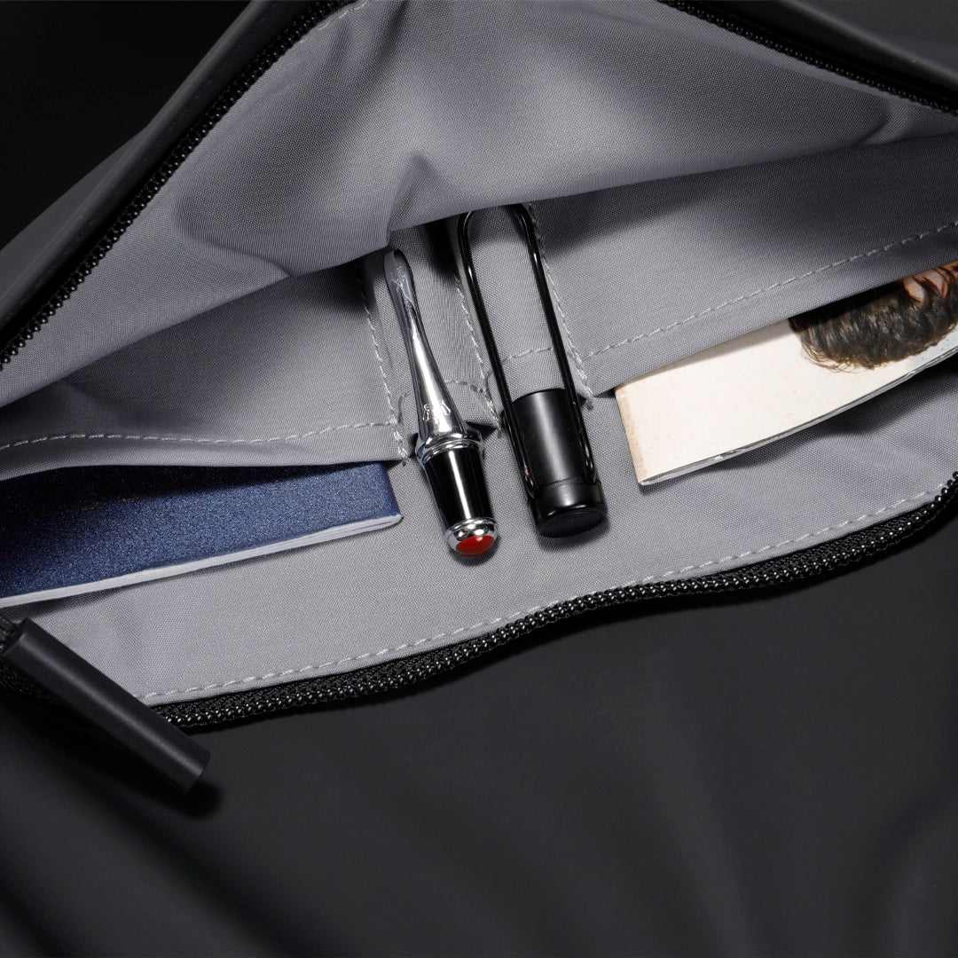 ESTUCHE PARA LAPTOP