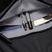 ESTUCHE PARA LAPTOP