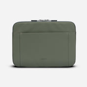 ESTUCHE PARA LAPTOP