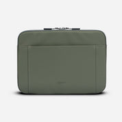 FUNDA PARA LAPTOP