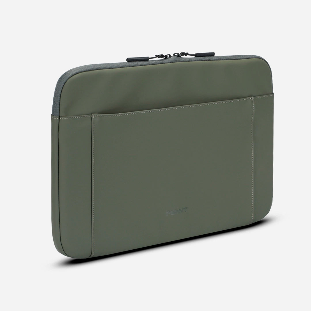 FUNDA PARA LAPTOP