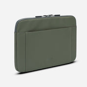 ESTUCHE PARA LAPTOP