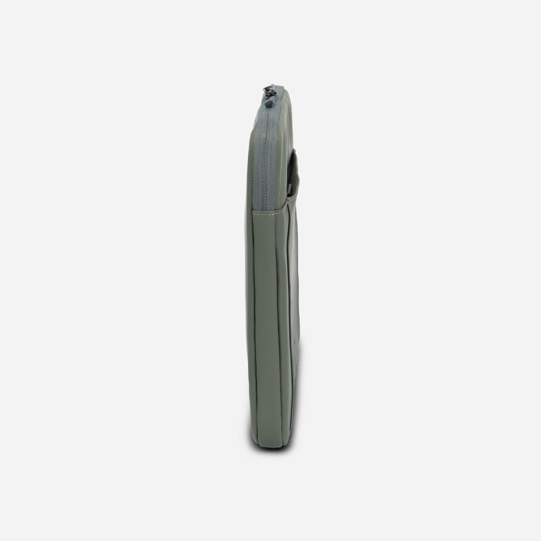 ESTUCHE PARA LAPTOP