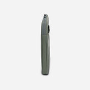 ESTUCHE PARA LAPTOP