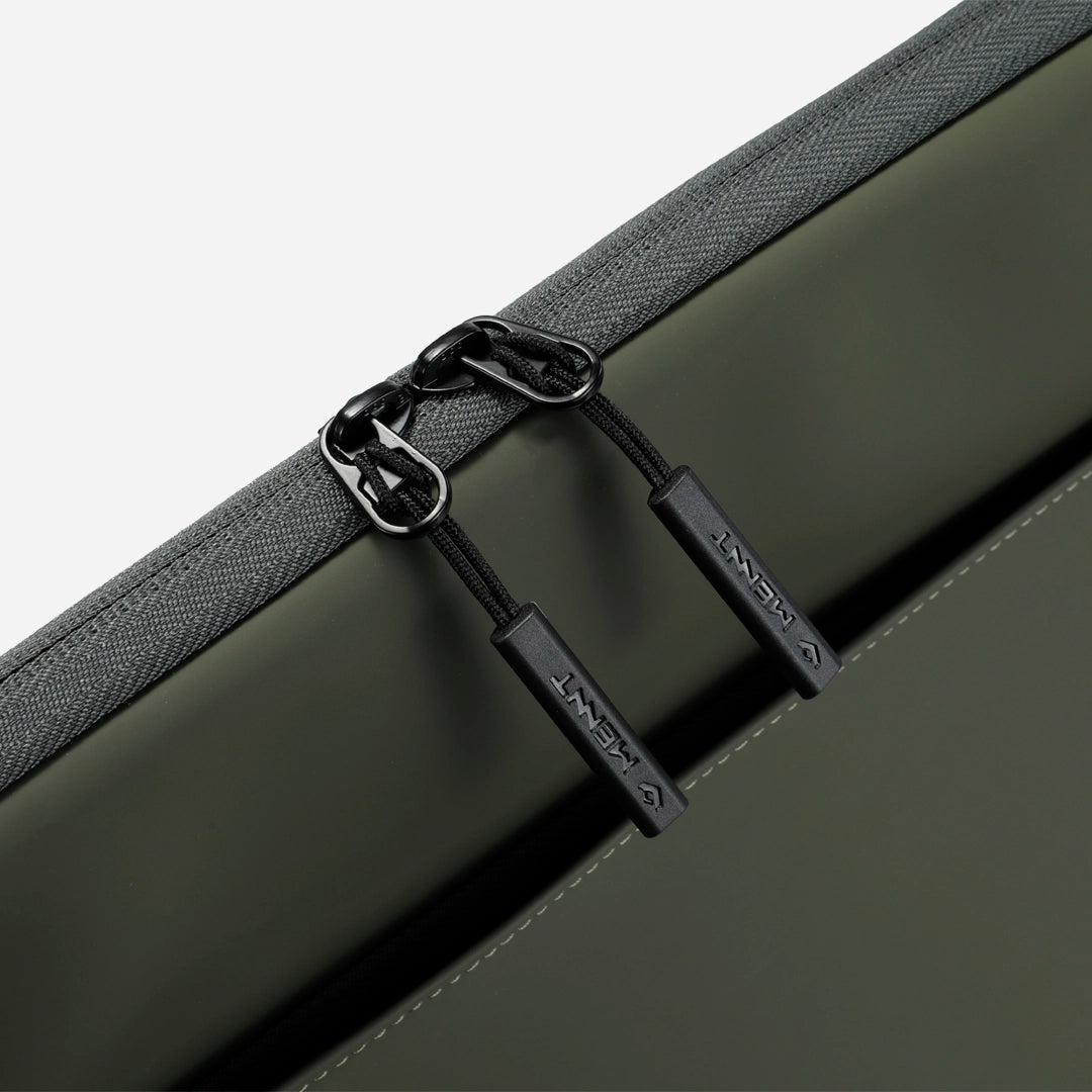 ESTUCHE PARA LAPTOP