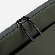 ESTUCHE PARA LAPTOP