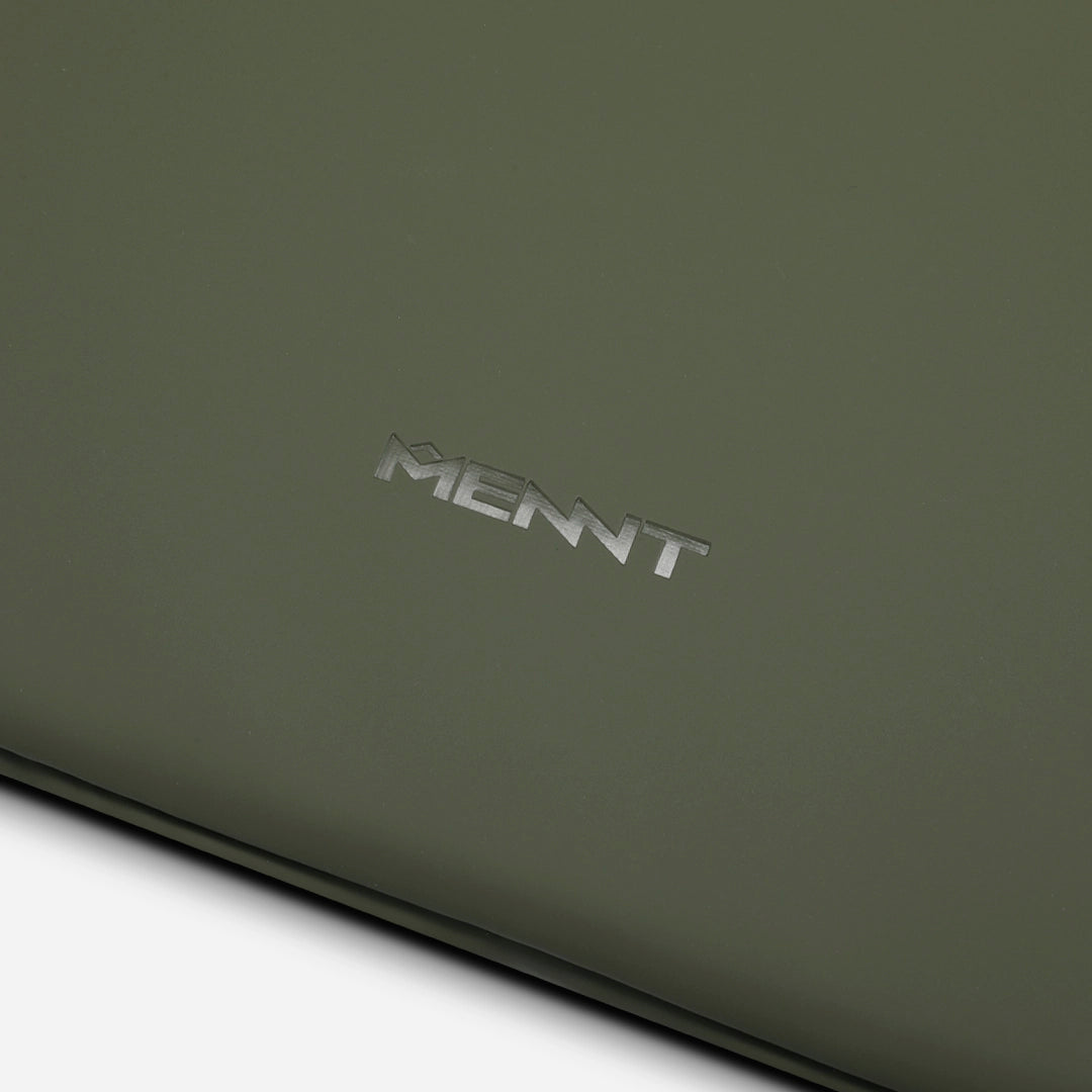 FUNDA PARA LAPTOP