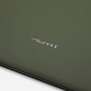 ESTUCHE PARA LAPTOP