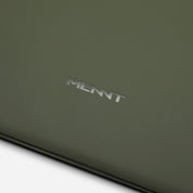 FUNDA PARA LAPTOP