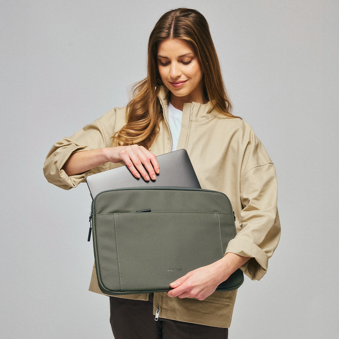 FUNDA PARA LAPTOP