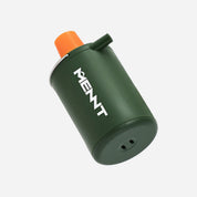 Motor Extractor de Aire - AIRLESS BAG