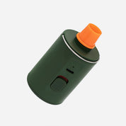 Motor Extractor de Aire - AIRLESS BAG