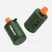 Motor Extractor de Aire - AIRLESS BAG