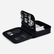 KIT ORGANIZADOR